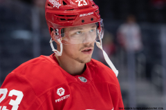 Red-Wings-vs-Penguins-September-30-2024-In-Play-magazine-5