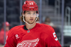 Red-Wings-vs-Penguins-September-30-2024-In-Play-magazine-6