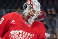 Red-Wings-vs-Penguins-September-30-2024-In-Play-magazine-7