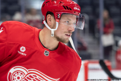 Red-Wings-vs-Penguins-September-30-2024-In-Play-magazine-8