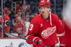 Red-Wings-vs-Penguins-September-30-2024-In-Play-magazine-9