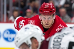 Red Wings vs Avalanche Nov 19 2017 (19)