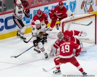 Red Wings vs Blackhawks (15)