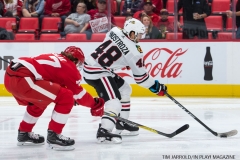Red Wings vs Blackhawks (17)