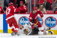 Red Wings vs Blackhawks (24)