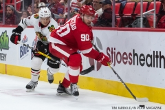 Red Wings vs Blackhawks (25)