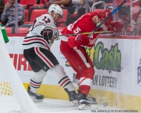 Red Wings vs Blackhawks (28)