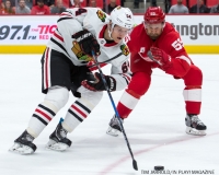 Red Wings vs Blackhawks (6)