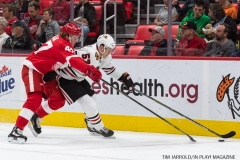 Red Wings vs Blackhawks (9)