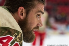 Red Wings vs Blue Jackets Nov 11 2017 (1)