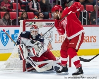 Red Wings vs Blue Jackets Nov 11 2017 (11)