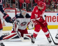 Red Wings vs Blue Jackets Nov 11 2017 (12)
