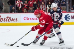 Red Wings vs Blue Jackets Nov 11 2017 (28)