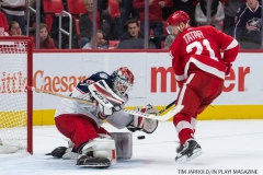 Red Wings vs Blue Jackets Nov 11 2017 (31)