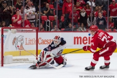 Red Wings vs Blue Jackets Nov 11 2017 (32)