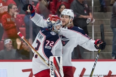 Red Wings vs Blue Jackets Nov 11 2017 (33)