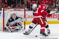 Red Wings vs Blue Jackets Nov 11 2017 (9)