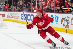 Red Wings vs Boston Bruins Dec 13 2017 (17)
