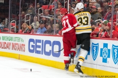 Red Wings vs Boston Bruins Dec 13 2017 (19)