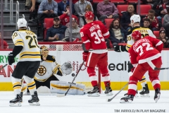 Red Wings vs Boston Bruins Dec 13 2017 (33)