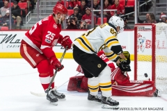 Red Wings vs Boston Bruins Dec 13 2017 (39)