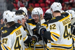 Red Wings vs Boston Bruins Dec 13 2017 (40)