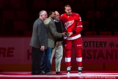 Red Wings vs Buffalo Nov 17 2017 (1)