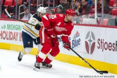 Red Wings vs Buffalo Nov 17 2017 (7)