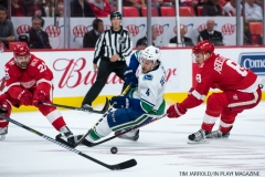 Red Wings vs Canucks Oct 22 2017 (10)