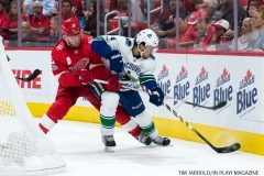 Red Wings vs Canucks Oct 22 2017 (23)