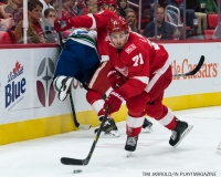 Red Wings vs Canucks Oct 22 2017 (5)