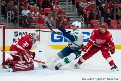 Red Wings vs Canucks Oct 22 2017 (7)