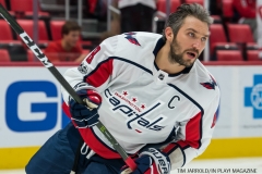 Red Wings vs Capitals Oct 20 (1)