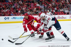 Red Wings vs Capitals Oct 20 (11)