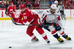 Red Wings vs Capitals Oct 20 (12)