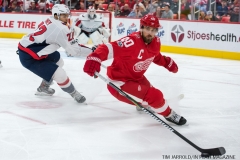 Red Wings vs Capitals Oct 20 (15)