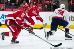 Red Wings vs Capitals Oct 20 (17)
