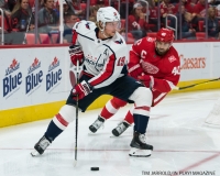 Red Wings vs Capitals Oct 20 (2)