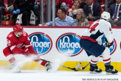 Red Wings vs Capitals Oct 20 (24)
