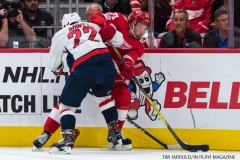 Red Wings vs Capitals Oct 20 (25)