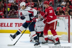 Red Wings vs Capitals Oct 20 (27)