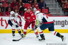 Red Wings vs Capitals Oct 20 (3)