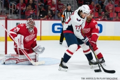 Red Wings vs Capitals Oct 20 (4)