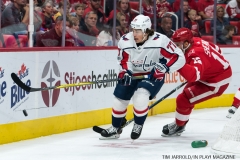 Red Wings vs Capitals Oct 20 (5)