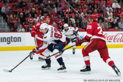 Red Wings vs Capitals Oct 20 (6)