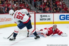 Red Wings vs Capitals Oct 20 (7)