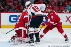 Red Wings vs Capitals Oct 20 (8)