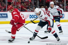 Red Wings vs Capitals Oct 20 (9)