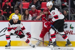 Red Wings vs Devils Nov 25 2017 (12)