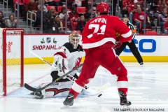 Red Wings vs Devils Nov 25 2017 (17)